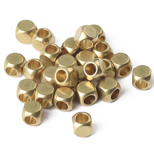 2mm 3mm 4mm 5mm 6mm - , cubo