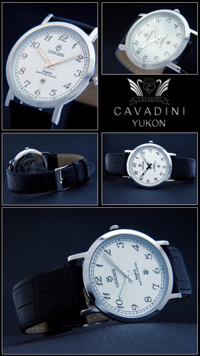 Classico momenti cavadini - classico,