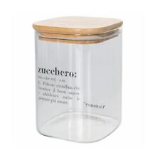 Villa d'Este - Victionary