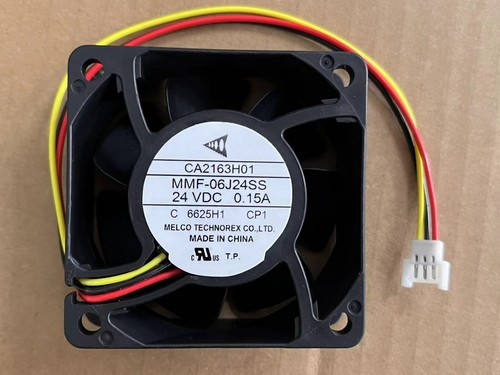 1pcs ca2163h01 mmf - ca2163h01, mmf-06j24ss