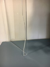 Dieter rams new - new, acrylic