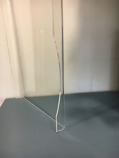 DIETER RAMS - NEW LID ACRYLIC