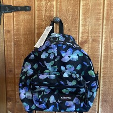 Eastpak Zaino Imbottito