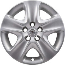 Coprimozzo Cover Ruota 16"