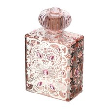Hervit art. 30007 bottiglia
