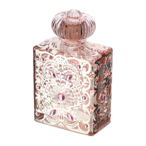 Hervit art 30007 bottiglia - art.,