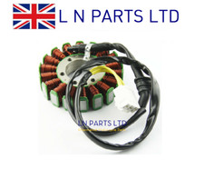 Bobina statore/alternatore