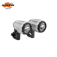 KAPPA Coppia Di Faretti