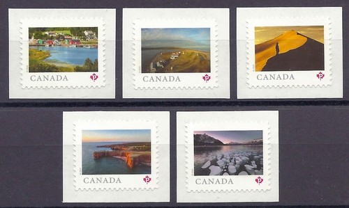 Canada 2020 turismo vedute - 2020, turismo,