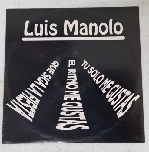 Vinile mix 852 - vinile,