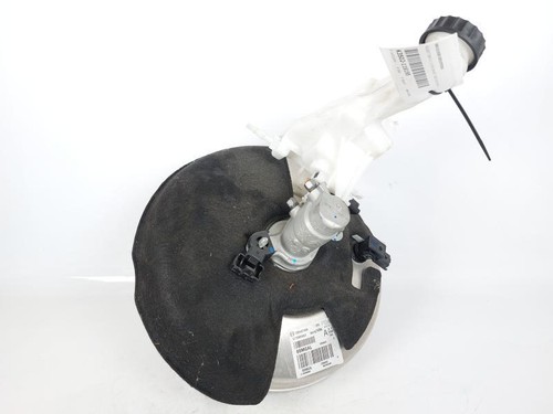9841624580 servofreno peugeot - 9841624580,