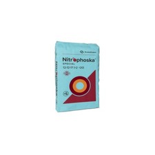 NITROPHOSKA SPECIAL 25KG