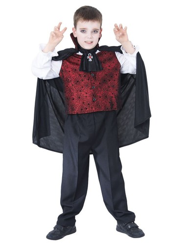 Carnevale halloween vestito - carnevale,