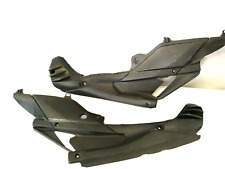 APRILIA RS125 RS 125 carena