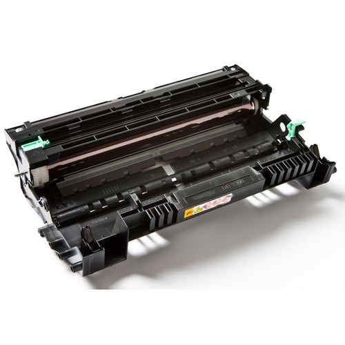 Drum tamburo compatibile con - drum,