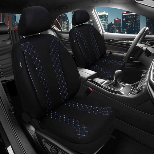 Coprisedili auto adatti per - , vw