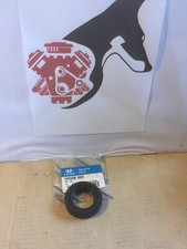 Paraolio ponte posteriore *ORIGINALE* HYUNDAI Galloper cod. HR208 009