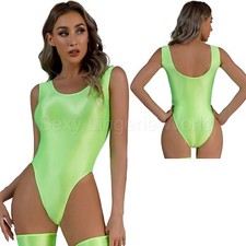 Top Body Sexy Lingerie Colore
