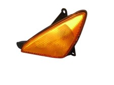 freccia anteriore front arrow