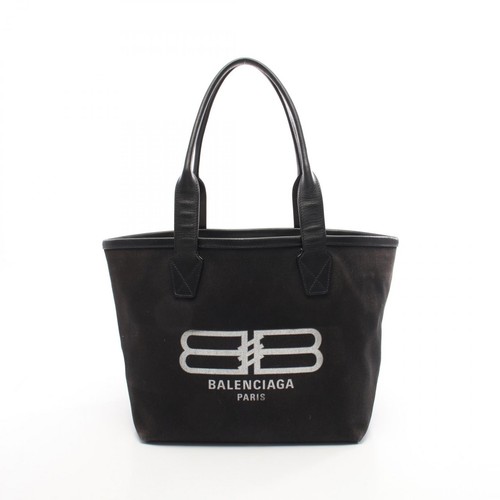 Borsa tracolla balenciaga - borsa,