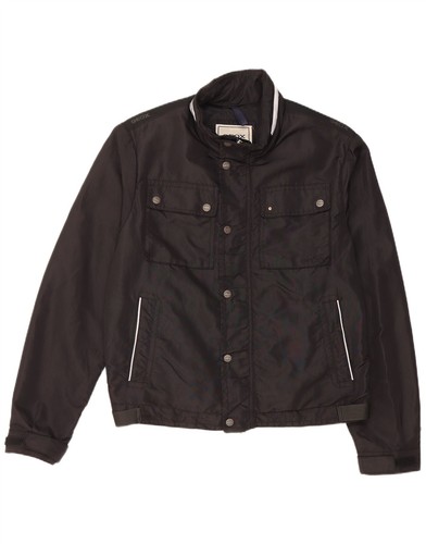 Geox giacca utility uomo con - giacca,