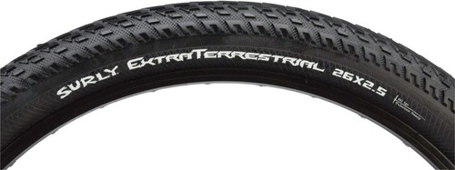 Surly pneumatico - surly,
