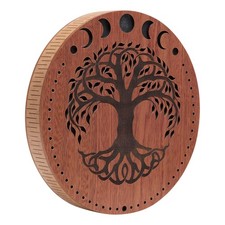 Meinl RDS10MTOL Rain Disk