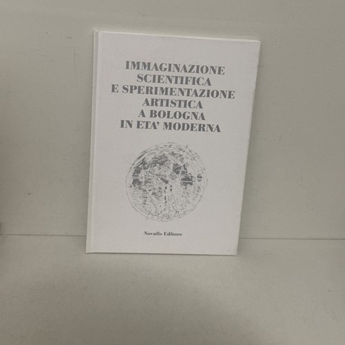Maino due facce della - facce,