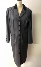 Abito da donna, cappotto |