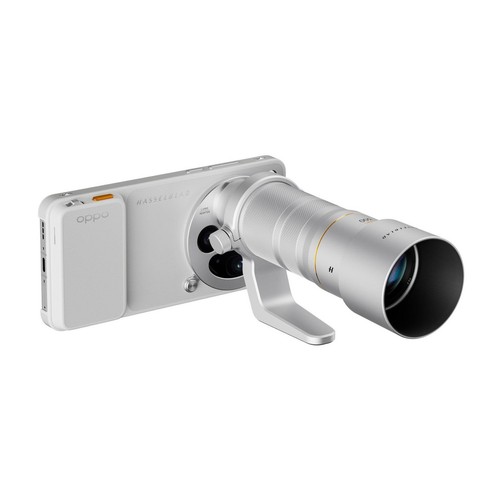 Oppo find ultra hasselblad - find, x9