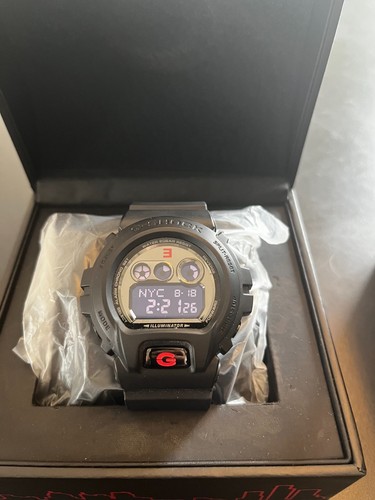 Orologio casio shock - casio, g-shock
