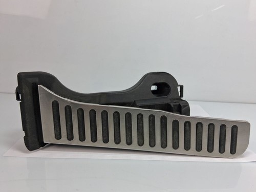 Acceleratore pedale di - pedale,