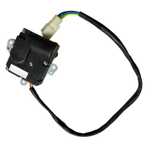 Attuatore hvac ricambio - ricambio, per