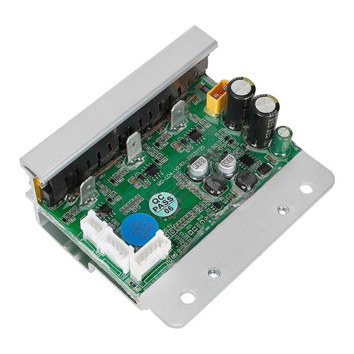 Scheda madre controller - scheda,