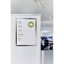 Magnetoplan Magnetic Frame