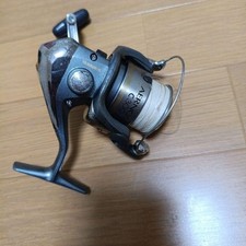 Mulinello da spinning Shimano