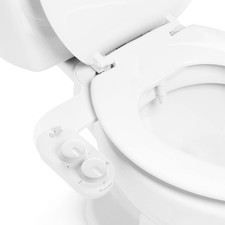 Brondell Fresh Spa Regolabile