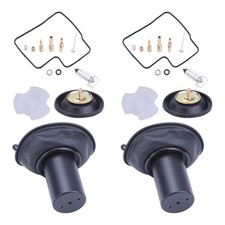 Kit Riparazione Carburatore