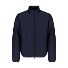 Ciesse Down Jacket Titanium