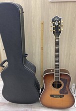 Guild per chitarra acustica