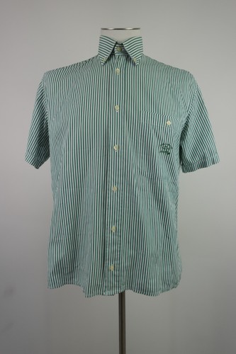 Paul shark camicia uomo tg - paul,