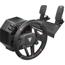 Volante Thrustmaster T598 PS5/PC