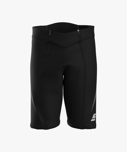 Energiapura pant new wengen - energiapura, pant.