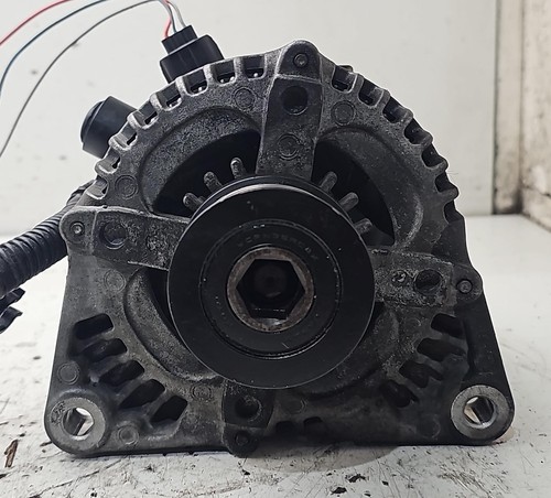 Alternatore per ford max - ford,