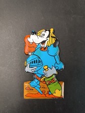 Plasteco ANTENATI di PIPPO Mio Locatelli n 11 - Sir Pippo