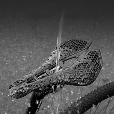 Sedile Mountain Bike Strada