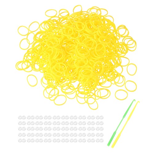 1200 pcs loom - 1200, kit