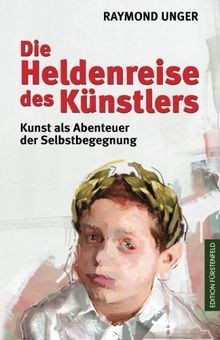 Die heldenreise des - die,