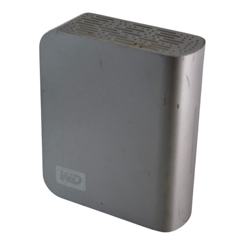 Western digital book studio - my,