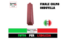 COLMO FINALE TAPPO TERMINALE
